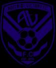 https://img.jingbaotiyu.cn/img/football/team/b71523ea0cdd0b840c9facac25e4d8ed.png