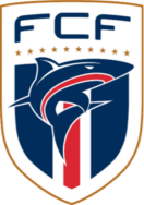 https://img.jingbaotiyu.cn/img/football/team/b78fbb9123ed9633ac77215960a8a7b3.png