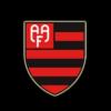 https://img.jingbaotiyu.cn/img/football/team/b7a50b4ce911c54752b80a9ed630f9cd.png