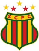 https://img.jingbaotiyu.cn/img/football/team/b816c45efe9c80dd2d5cab26f4645dcb.png