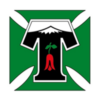 https://img.jingbaotiyu.cn/img/football/team/b82013a4bbea51d2902becf0a004a410.png