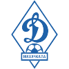 https://img.jingbaotiyu.cn/img/football/team/b829c0ef04b79c2b70633d46ebc45002.png