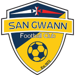 https://img.jingbaotiyu.cn/img/football/team/b8358c7e3fe25f3166ff91f7a40be5ec.png