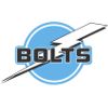 https://img.jingbaotiyu.cn/img/football/team/b8f4dc931830c2f9cfe687bb61882e81.png