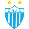 https://img.jingbaotiyu.cn/img/football/team/b91d98cbb40b741dad2f230b1e157d89.png