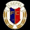 https://img.jingbaotiyu.cn/img/football/team/b997944cb5cef2b37f0575df75d1d0bc.png
