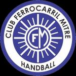 https://img.jingbaotiyu.cn/img/football/team/b9c1aaa145b0735b8521759ad268d644.png