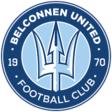 https://img.jingbaotiyu.cn/img/football/team/ba17099c0a7b1dd48ad293affc8b78c3.png