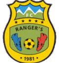 https://img.jingbaotiyu.cn/img/football/team/ba852947d66293eecac4e987c92e53de.png