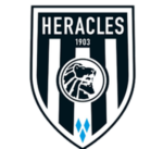 https://img.jingbaotiyu.cn/img/football/team/baca74685739dc7e17413a4806b06fa5.png