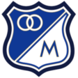 https://img.jingbaotiyu.cn/img/football/team/bb11bc0287943a4ae9a31e5c38900732.png