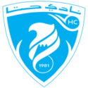 https://img.jingbaotiyu.cn/img/football/team/bb546c302434af47cf61e8ae3fd53102.png