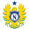 https://img.jingbaotiyu.cn/img/football/team/bb71b58eb407edd475f78106b82b40b9.png