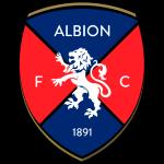 https://img.jingbaotiyu.cn/img/football/team/bbc9e9db9b95f3092ed7e915c4a6a7cf.png