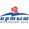 https://img.jingbaotiyu.cn/img/football/team/bbdaa91b914554e8cd8afde8af6ea57a.png