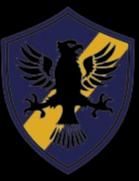 https://img.jingbaotiyu.cn/img/football/team/bbe63d46b95d72a6688621c44c710dc8.png
