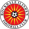 https://img.jingbaotiyu.cn/img/football/team/bc43fde9ece297a4b7d617c3b5126c8f.png
