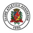 https://img.jingbaotiyu.cn/img/football/team/bc788490477be1c57f7ddf59fa317946.png