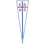 https://img.jingbaotiyu.cn/img/football/team/bc8ecf726ef1e3913fc981855de666f7.png
