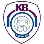 https://img.jingbaotiyu.cn/img/football/team/bcdd55c1184068e83bf2475cbe3006f7.png