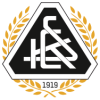https://img.jingbaotiyu.cn/img/football/team/bd15a9fd569584b1bc778607f0f76ca3.png