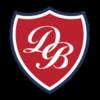 https://img.jingbaotiyu.cn/img/football/team/bd2129d183b5d7a44fd05d967a3fa58c.png