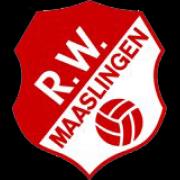 https://img.jingbaotiyu.cn/img/football/team/bd5181304f86006d6cb4f00a633213ff.png