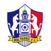 https://img.jingbaotiyu.cn/img/football/team/bdacd402fec2e4a4094513fda218f857.png