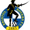https://img.jingbaotiyu.cn/img/football/team/be0e9b14e2ff71afb7cf73fbd9ec7538.png