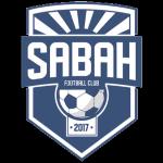 https://img.jingbaotiyu.cn/img/football/team/be41df36cb4153c32d4dcf36489d0b80.png