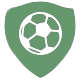 https://img.jingbaotiyu.cn/img/football/team/be94dbdb2d38ee081471e773bb580d2a.png