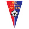 https://img.jingbaotiyu.cn/img/football/team/be9e5abeee40acbdd1191b687fdeb98e.png