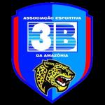 https://img.jingbaotiyu.cn/img/football/team/bfd2b9ba837a0ac69381edd064f77abe.png