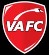 https://img.jingbaotiyu.cn/img/football/team/c0527b6919229254549324f6783362b9.png