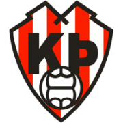 https://img.jingbaotiyu.cn/img/football/team/c083ab1e7816c127420f0276002e7988.png