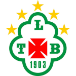 https://img.jingbaotiyu.cn/img/football/team/c0bc3be5b25f7b1e474c29decdf00ce1.png