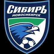 https://img.jingbaotiyu.cn/img/football/team/c26d0a74b4b05ddcb914768ce48a80f1.png