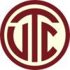 https://img.jingbaotiyu.cn/img/football/team/c2767b71e70059af4a695f5716e6a2e7.png