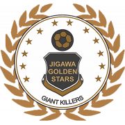 https://img.jingbaotiyu.cn/img/football/team/c2cb4c2fe0e78af54b238ab663282967.png