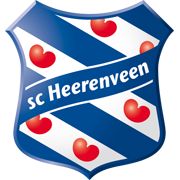 https://img.jingbaotiyu.cn/img/football/team/c2cd1a6cdd056ae31e0712d5f4f97c9b.png