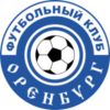 https://img.jingbaotiyu.cn/img/football/team/c308a954f6a00af71f3f13413140a5cd.png