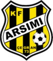 https://img.jingbaotiyu.cn/img/football/team/c3c79d37a7078ae472dda4d301f41945.png