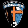https://img.jingbaotiyu.cn/img/football/team/c3f7438509d30d1940661b64a93b2c13.png