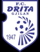 https://img.jingbaotiyu.cn/img/football/team/c43a00a8a5bbfcdba06d4e1e352d64c2.png