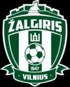 https://img.jingbaotiyu.cn/img/football/team/c44fca0a4232a01fc936277c51f0fdcb.png