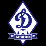 https://img.jingbaotiyu.cn/img/football/team/c4c7e5d0c7df2788b7fa124578da9b07.png
