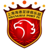 https://img.jingbaotiyu.cn/img/football/team/c4e143e537412003565cdb7c2d212538.png