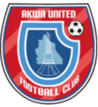 https://img.jingbaotiyu.cn/img/football/team/c5269e8f17bc5097df7b547cc9dd9c33.png
