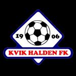 https://img.jingbaotiyu.cn/img/football/team/c539ac217744962dca78b6d34b7c75ed.png