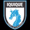 https://img.jingbaotiyu.cn/img/football/team/c57dd461eb278005d2f1efc2c0cb720f.png